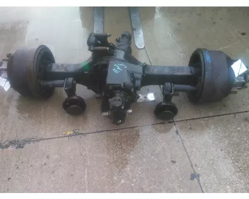 MERITOR-ROCKWELL RD20145 AXLE ASSEMBLY, REAR (FRONT)