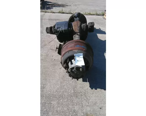 MERITOR-ROCKWELL RD20145 AXLE ASSEMBLY, REAR (FRONT)