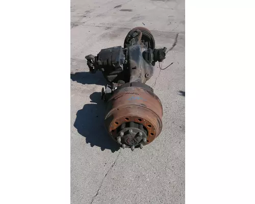 MERITOR-ROCKWELL RD20145 AXLE ASSEMBLY, REAR (FRONT)