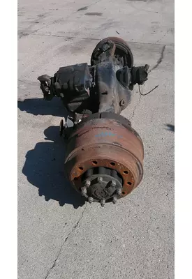 MERITOR-ROCKWELL RD20145 AXLE ASSEMBLY, REAR (FRONT)
