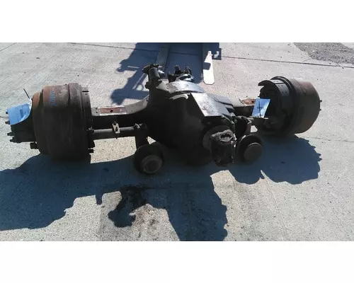 MERITOR-ROCKWELL RD20145 AXLE ASSEMBLY, REAR (FRONT)