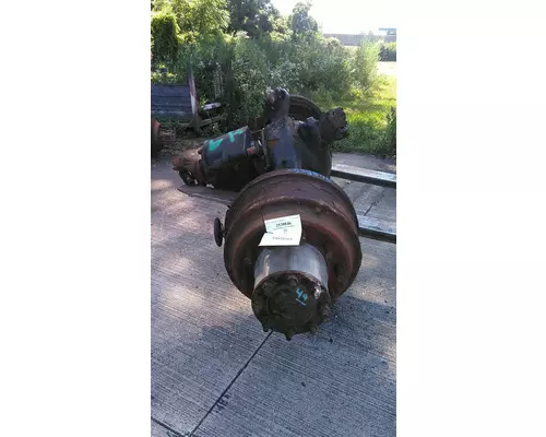 MERITOR-ROCKWELL RD20145 AXLE ASSEMBLY, REAR (FRONT)