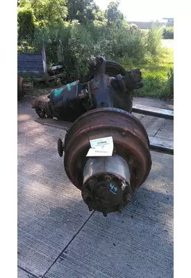 MERITOR-ROCKWELL RD20145 AXLE ASSEMBLY, REAR (FRONT)