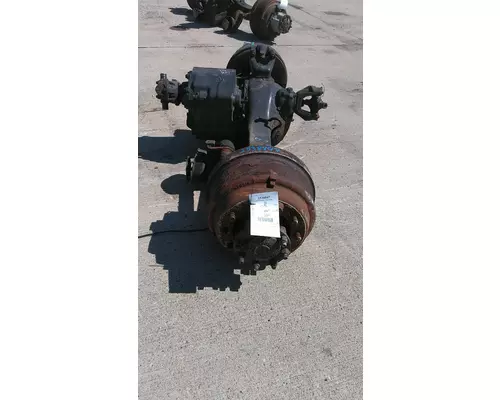 MERITOR-ROCKWELL RD20145 AXLE ASSEMBLY, REAR (FRONT)