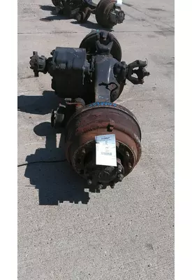 MERITOR-ROCKWELL RD20145 AXLE ASSEMBLY, REAR (FRONT)