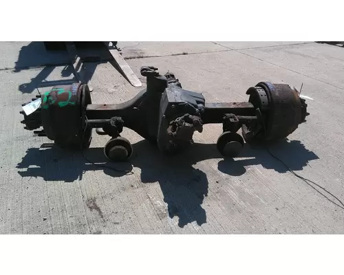 MERITOR-ROCKWELL RD20145 AXLE ASSEMBLY, REAR (FRONT)