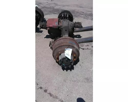 MERITOR-ROCKWELL RD20145 AXLE ASSEMBLY, REAR (FRONT)