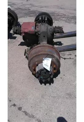 MERITOR-ROCKWELL RD20145 AXLE ASSEMBLY, REAR (FRONT)