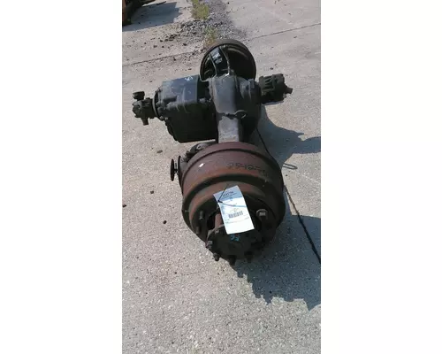 MERITOR-ROCKWELL RD20145 AXLE ASSEMBLY, REAR (FRONT)