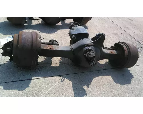 MERITOR-ROCKWELL RD20145 AXLE ASSEMBLY, REAR (FRONT)