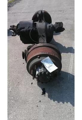 MERITOR-ROCKWELL RD20145 AXLE ASSEMBLY, REAR (FRONT)