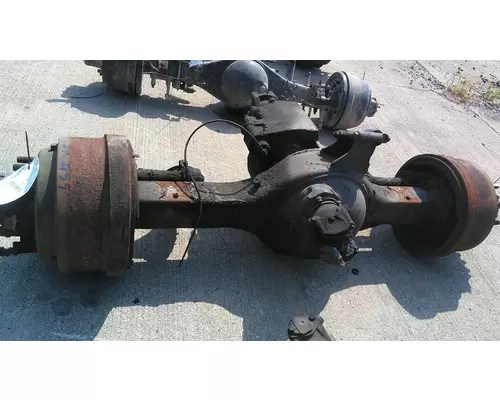 MERITOR-ROCKWELL RD20145 AXLE ASSEMBLY, REAR (FRONT)