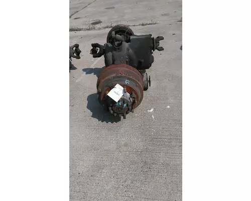 MERITOR-ROCKWELL RD20145 AXLE ASSEMBLY, REAR (FRONT)