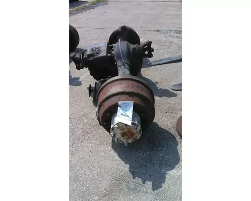 MERITOR-ROCKWELL RD20145 AXLE ASSEMBLY, REAR (FRONT)