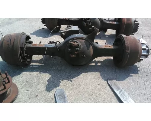 MERITOR-ROCKWELL RD20145 AXLE ASSEMBLY, REAR (FRONT)