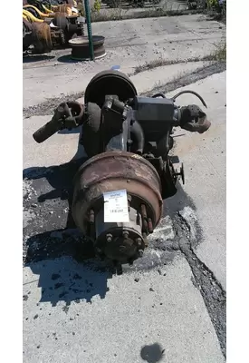 MERITOR-ROCKWELL RD20145 AXLE ASSEMBLY, REAR (FRONT)
