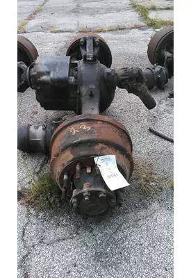 MERITOR-ROCKWELL RD20145 AXLE ASSEMBLY, REAR (FRONT)