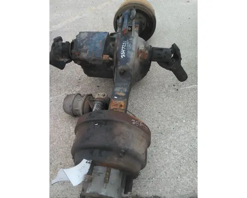MERITOR-ROCKWELL RD20145 AXLE ASSEMBLY, REAR (FRONT)