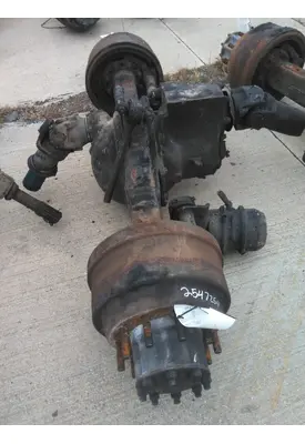 MERITOR-ROCKWELL RD20145 AXLE ASSEMBLY, REAR (FRONT)