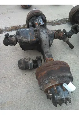 MERITOR-ROCKWELL RD20145 AXLE ASSEMBLY, REAR (FRONT)