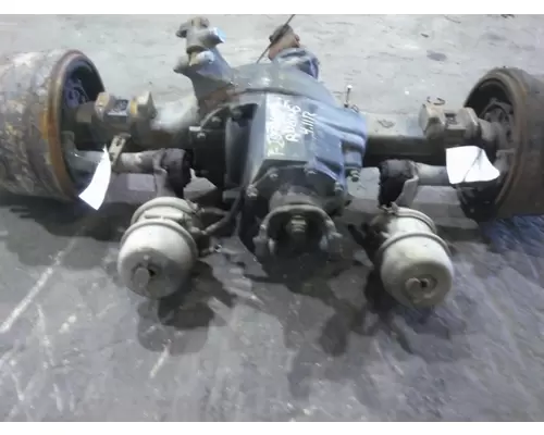 MERITOR-ROCKWELL RD20145 AXLE ASSEMBLY, REAR (FRONT)