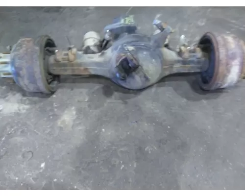 MERITOR-ROCKWELL RD20145 AXLE ASSEMBLY, REAR (FRONT)