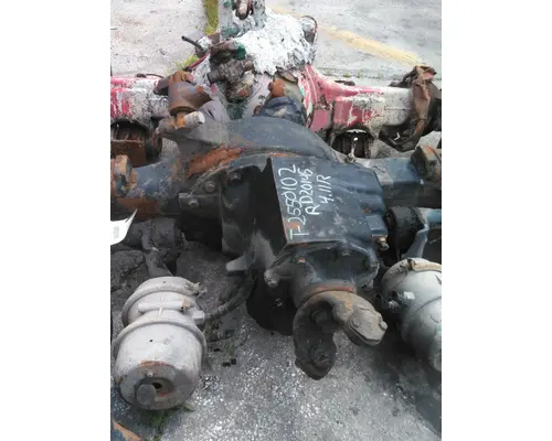 MERITOR-ROCKWELL RD20145 AXLE ASSEMBLY, REAR (FRONT)