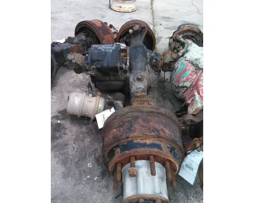 MERITOR-ROCKWELL RD20145 AXLE ASSEMBLY, REAR (FRONT)