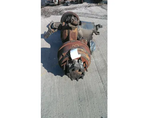 MERITOR-ROCKWELL RD20145 AXLE ASSEMBLY, REAR (FRONT)