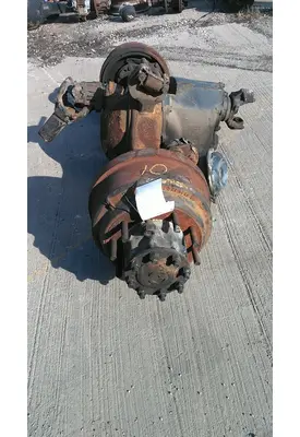 MERITOR-ROCKWELL RD20145 AXLE ASSEMBLY, REAR (FRONT)