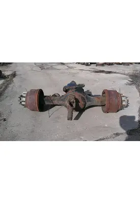 MERITOR-ROCKWELL RD20145 AXLE ASSEMBLY, REAR (FRONT)