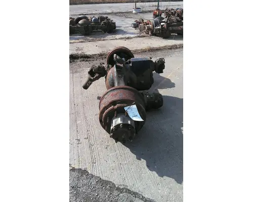 MERITOR-ROCKWELL RD20145 AXLE ASSEMBLY, REAR (FRONT)