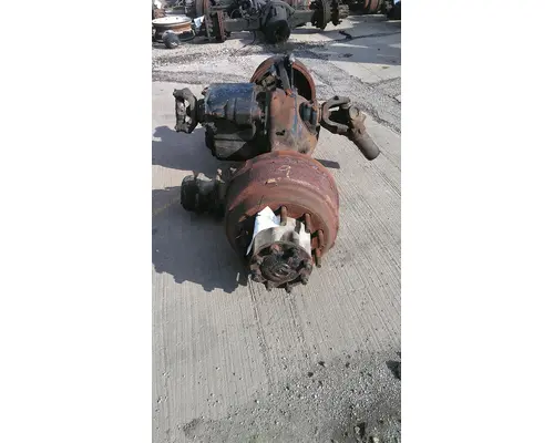 MERITOR-ROCKWELL RD20145 AXLE ASSEMBLY, REAR (FRONT)