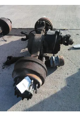 MERITOR-ROCKWELL RD20145 AXLE ASSEMBLY, REAR (FRONT)