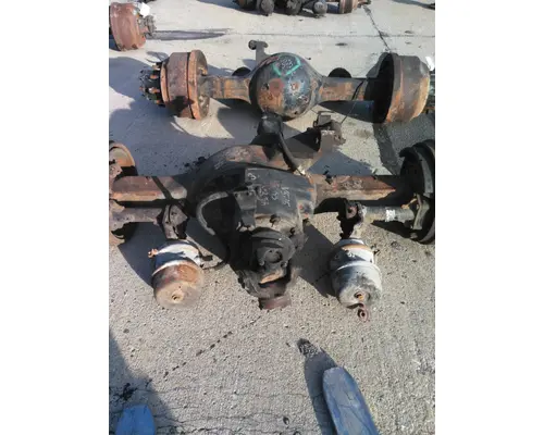 MERITOR-ROCKWELL RD20145 AXLE ASSEMBLY, REAR (FRONT)