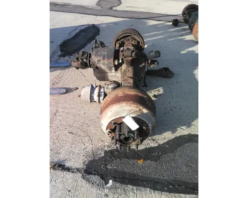 MERITOR-ROCKWELL RD20145 AXLE ASSEMBLY, REAR (FRONT)
