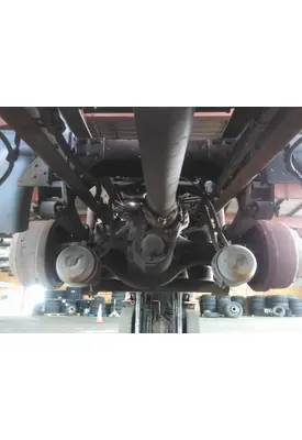 MERITOR-ROCKWELL RD20145 AXLE ASSEMBLY, REAR (FRONT)