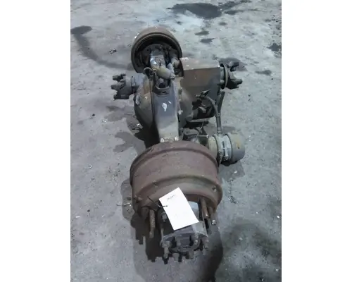 MERITOR-ROCKWELL RD20145 AXLE ASSEMBLY, REAR (FRONT)