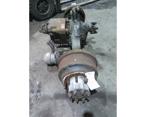MERITOR-ROCKWELL RD20145 AXLE ASSEMBLY, REAR (FRONT)