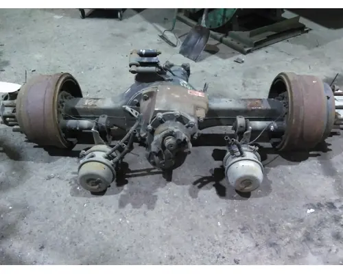 MERITOR-ROCKWELL RD20145 AXLE ASSEMBLY, REAR (FRONT)