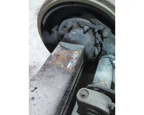 MERITOR-ROCKWELL RD20145 AXLE ASSEMBLY, REAR (FRONT)