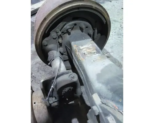 MERITOR-ROCKWELL RD20145 AXLE ASSEMBLY, REAR (FRONT)