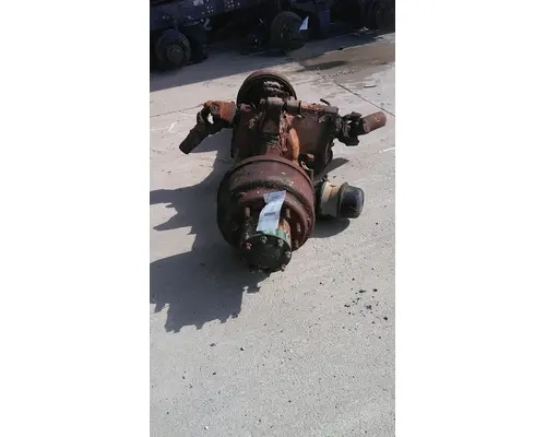 MERITOR-ROCKWELL RD20145 AXLE ASSEMBLY, REAR (FRONT)