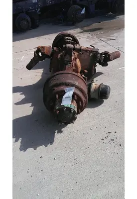 MERITOR-ROCKWELL RD20145 AXLE ASSEMBLY, REAR (FRONT)