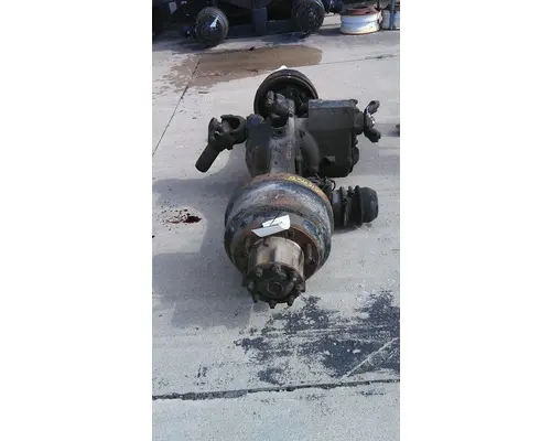 MERITOR-ROCKWELL RD20145 AXLE ASSEMBLY, REAR (FRONT)