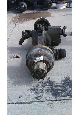 MERITOR-ROCKWELL RD20145 AXLE ASSEMBLY, REAR (FRONT)
