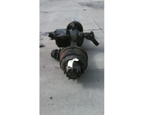 MERITOR-ROCKWELL RD20145 AXLE ASSEMBLY, REAR (FRONT)