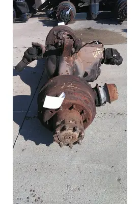 MERITOR-ROCKWELL RD20145 AXLE ASSEMBLY, REAR (FRONT)