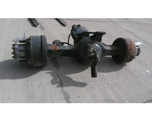 MERITOR-ROCKWELL RD20145 AXLE ASSEMBLY, REAR (FRONT)