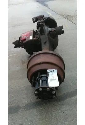 MERITOR-ROCKWELL RD20145 AXLE ASSEMBLY, REAR (FRONT)